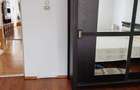 Apartament la casa + 200 mp teren - 9