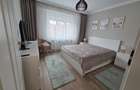 Apartament Ultracentral 2 camere - 6