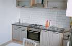 Apartament 2 camere de inchiriat zona Tomis 2 - 8