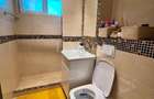 Apartament cu 3 camere decomandat în Gheorgheni - 10