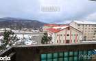 Apartament spa?ios 3 camere Vulcan, Zona Dinca | 75 mp | Etaj 3 - 10