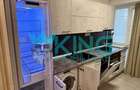 Apartament cu 3 camere decomandat în Fundeni - 7