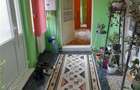 Casă individuală cu 5 camere cu Teren 1350 Mp în Exterior Nord - 4