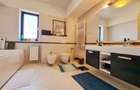 Penthouse cu 5 camere decomandat în Kiseleff - 27