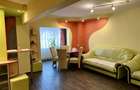 Apartament 4 camere patru camere racadau - 2