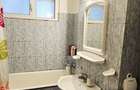 Apartament cu 2 camere semidecomandat în Gheorgheni - 9