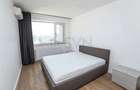 Apartament cu 2 camere decomandat în Pipera - 3