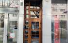 Spatiu comercial ultracentral subsol 118mp - 8