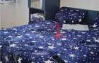 Apartament cu 2 camere decomandat în Ștefan cel Mare - 5