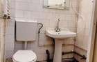 Apartament cu 2 camere semidecomandat în Central - 9