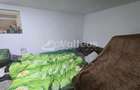 Casă cu 3 camere cu Teren 5800 Mp în Central - 6 Casă cu 3 camere cu Teren 5800 Mp în Central - 6