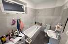 Apartament 3 camere, 71 mp, zona Nicolae Romanescu - Veteran - 1