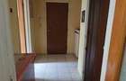 Apartament semidecomandat în Tei - 5