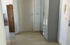 Apartament 2 camere, mobilat, lift, Bra?ov - 4
