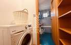 Apartament cu 3 camere semidecomandat în Circumvalațiunii - 11