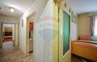 Apartament cu 3 camere semidecomandat în Nufărul - 6