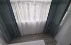 Apartament de vanzare, Electoprecizia 74 000 Euro - 1