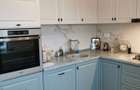 Apartament cu 3 camere decomandat în Traian - 4