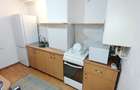Apartament cu 2 camere decomandat în Central - 8 Apartament cu 2 camere decomandat în Central - 8