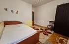 Apartament cu 2 camere decomandat în 7 Noiembrie - 9