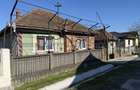 Casă cu 3 camere în Central - 1