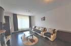 Apartament cu 2 camere decomandat în Răcădău - 16