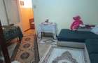 Apartament cu 2 camere nedecomandat în George Enescu - 2