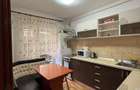 Apartament 2 camere decomandat, cu curte, Drumul Fermei - 1