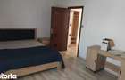 Ap. de inchiriat, 2 camere, 54 mp, Plopilor zona Parc Iuliu Ha?ieganu - 6
