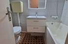 Apartament cu 2 camere semidecomandat în Universitate - 4