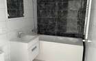 Apartament cu 2 camere decomandat în Apărătorii Patriei - 20