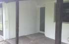 De vanzare casa oferta de la proprietar - 11