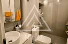 Apartament cu 2 camere semidecomandat în Semicentral - 19