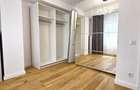 Comision ZERO/ Penthouse LUX, terasa, 2 locuri parcare, Erou Iancu Nic - 4