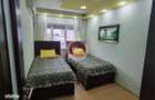 Piata Dorobantilor | 3 camere | 83mp | Open space | B12249 - 5
