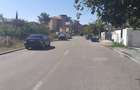 Teren Construcții de 250 mp, în Primo - 5 Teren Construcții de 250 mp, în Primo - 5