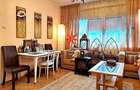Apartament cu 4 camere decomandat în P-ța Romană - 1