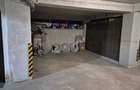 Se inchiriaza apartament 3 camere + parcare subterana , etaj 1, Bucurestii Noi - 8