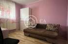 Casa de vanzare tip duplex cu 4 camere in Nojorid, Oradea. - 9