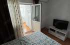 Apartament 3 camere, ultracentral, Bulevardul A.I. Cuza, CAM 3 - 1