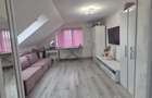 Vand Apartament cu 2 camere - 1