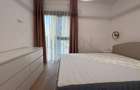 REA1028161 Apartament 3 camere l parcare l Arcadia Domenii - 6