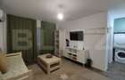 Apartament cu 2 camere nedecomandat în Moara de Vânt - 3