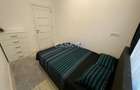 Apartament cu 3 camere circular în Primăverii - 8