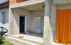 Vand casa comuna Apateu Arad - 10
