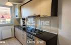 Apartament cu gradina in vila, cel mai verde complex din Brasov - Gree - 4