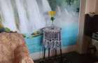 Dristor, Mihai Bravu, 2 camere - 7