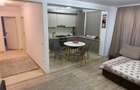 Apartament cu 2 camere decomandat în Tractorul - 2