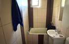Apartament cu 2 camere semidecomandat în Micro 19 - 3