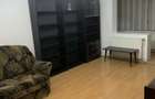Vand apartament 2 camere decomandat - 4